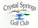 Crystal Springs Golf Club Ltd.